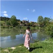 📚 Clases de Refuerzo de Valenciano – Primaria y ESO 📚